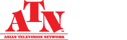 Asian Television Network logo